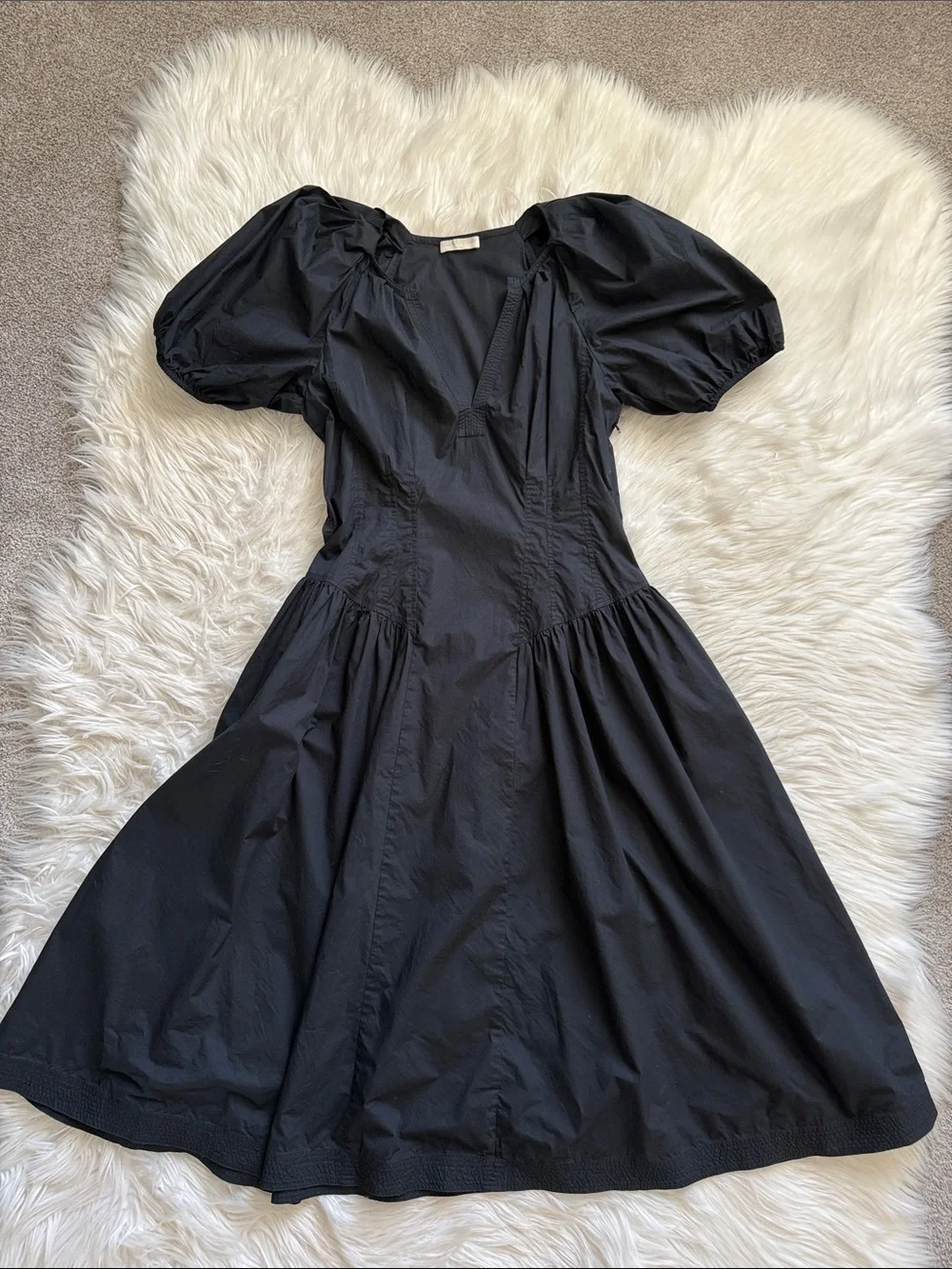 Ulla Johnson 